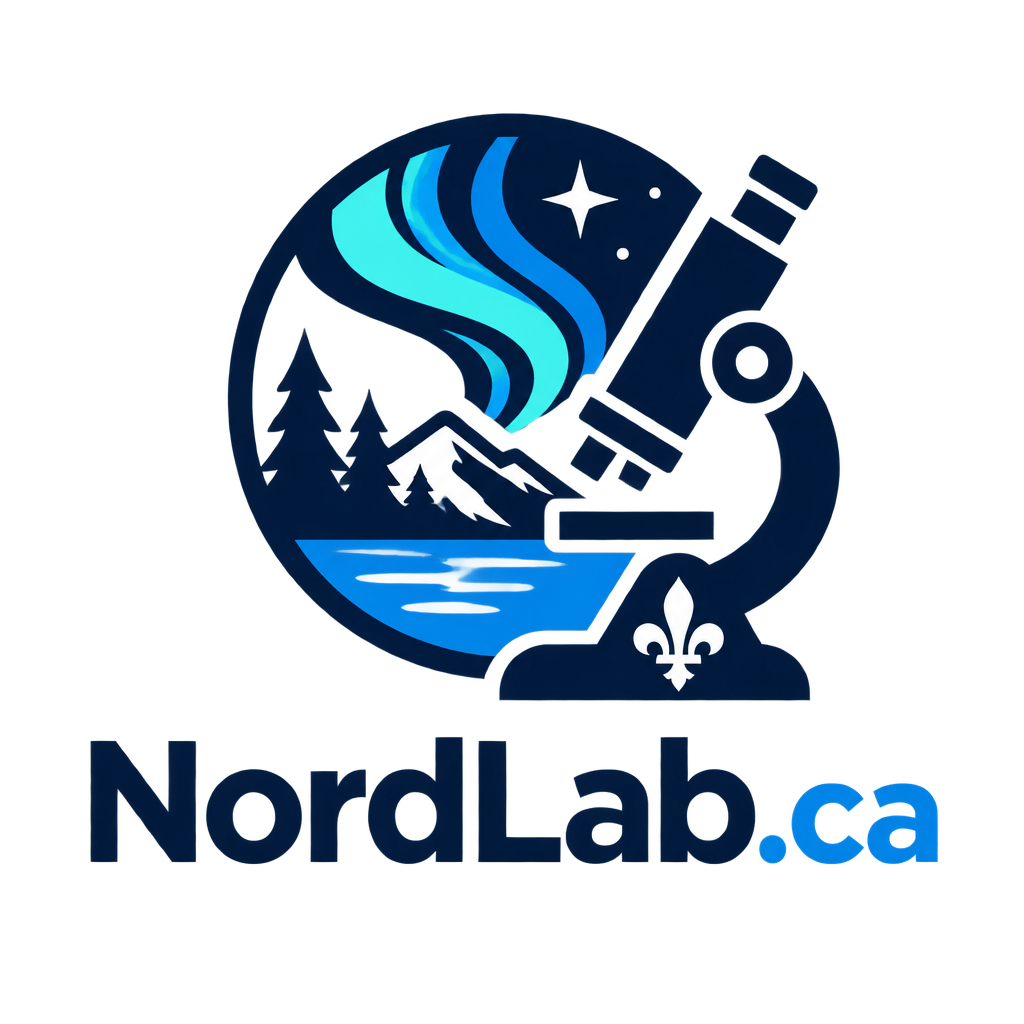 NordLab